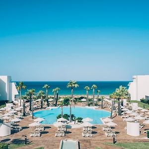 Iberostar Waves Royal Andalus
